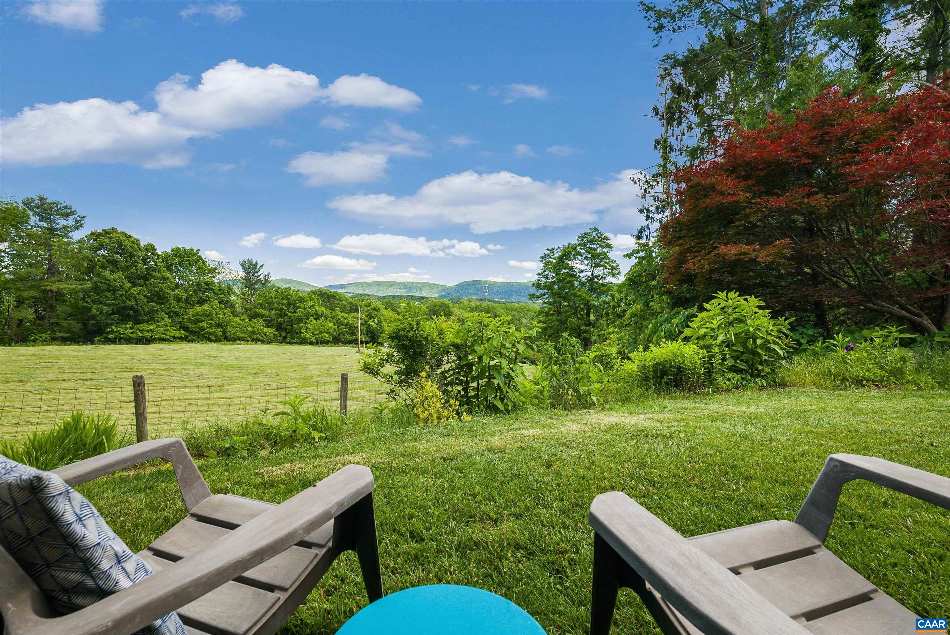 1571 Duke Road Waynesboro, VA 22980 - Photo 58 of 75