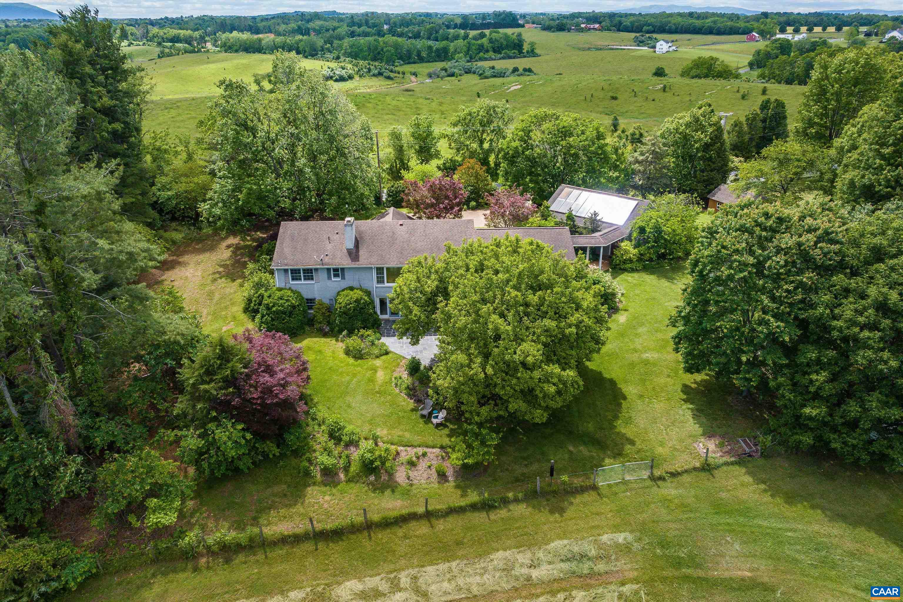 1571 Duke Road Waynesboro, VA 22980 - Photo 69 of 75