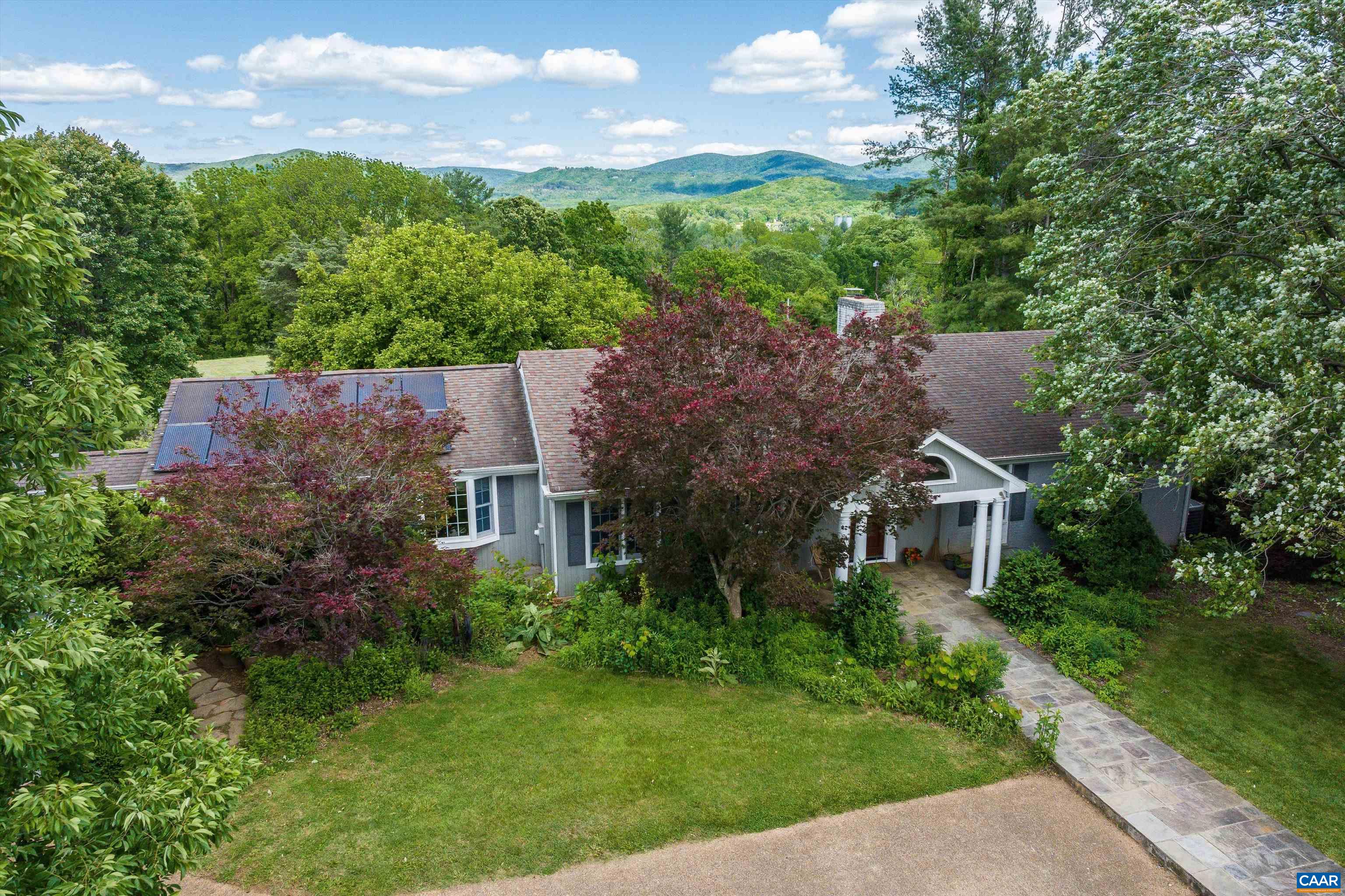 1571 Duke Road Waynesboro, VA 22980 - Photo 71 of 75