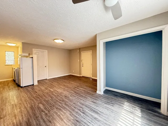 $975 | 2501 Yoakum Boulevard, Unit 16, Houston, TX 77006