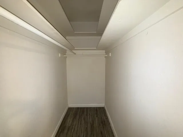 $975 | 2501 Yoakum Boulevard, Unit 16, Houston, TX 77006