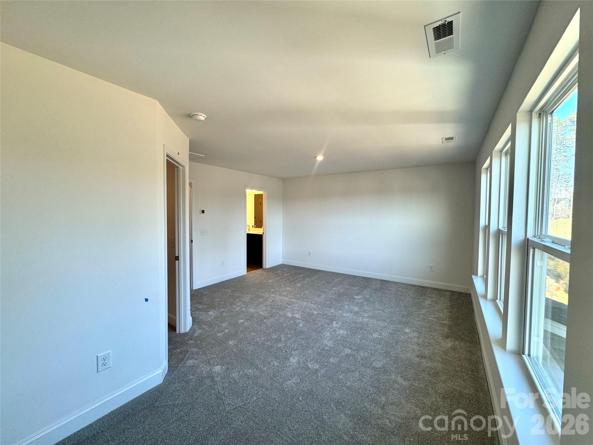 7709 Ethora Way Charlotte, NC 28216 - Photo 17 of 33