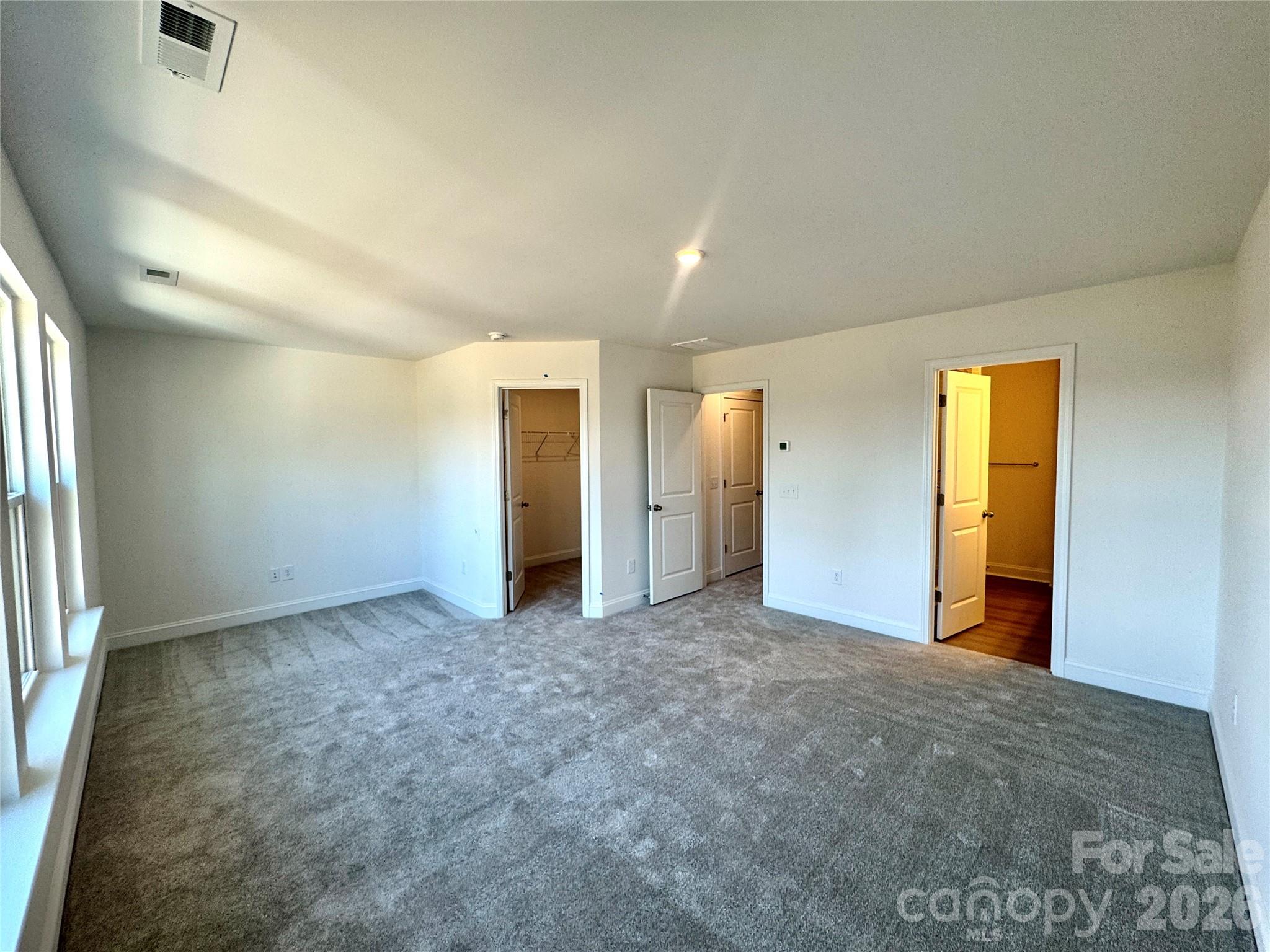 7709 Ethora Way Charlotte, NC 28216 - Photo 18 of 33