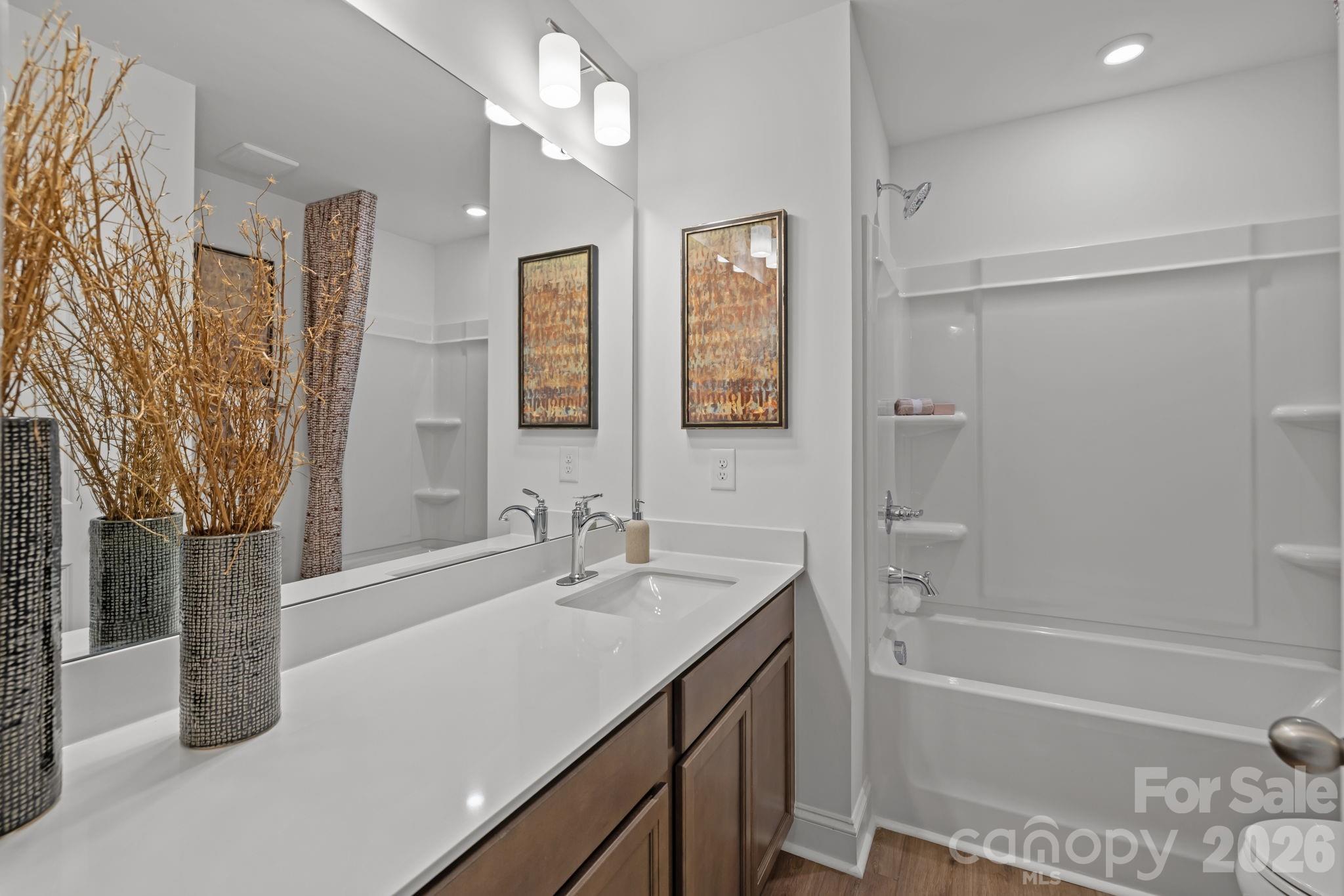 7709 Ethora Way Charlotte, NC 28216 - Photo 24 of 33