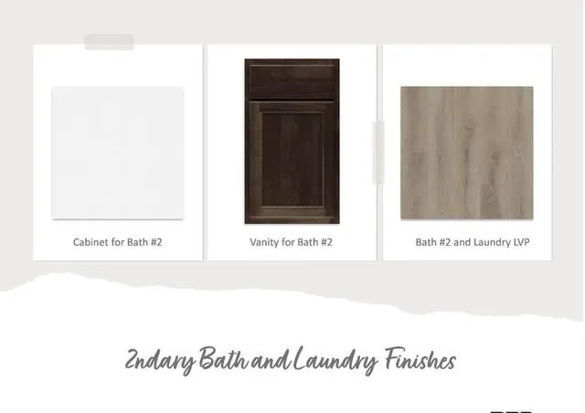 a picture of a book and a bed