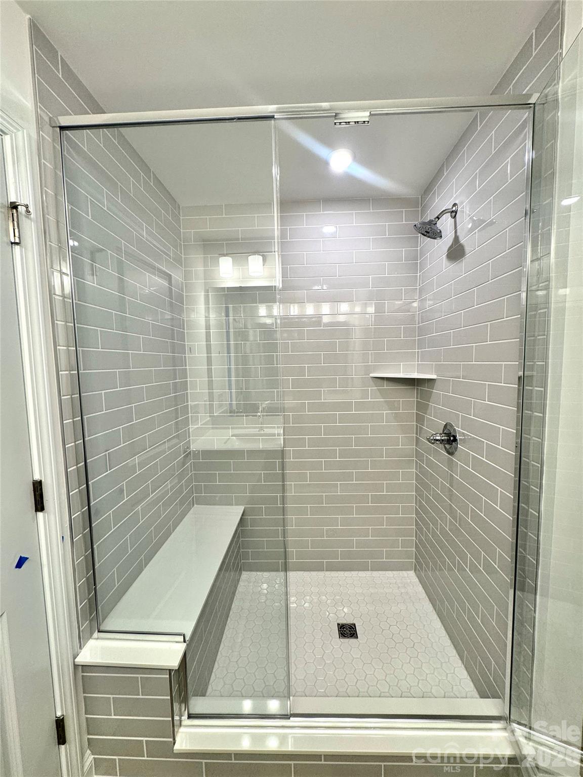 7709 Ethora Way Charlotte, NC 28216 - Photo 29 of 33