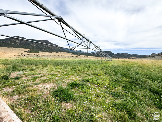 Undisclosed Address Monroe, UT 84754 - Photo 37 of 39 View of pivot