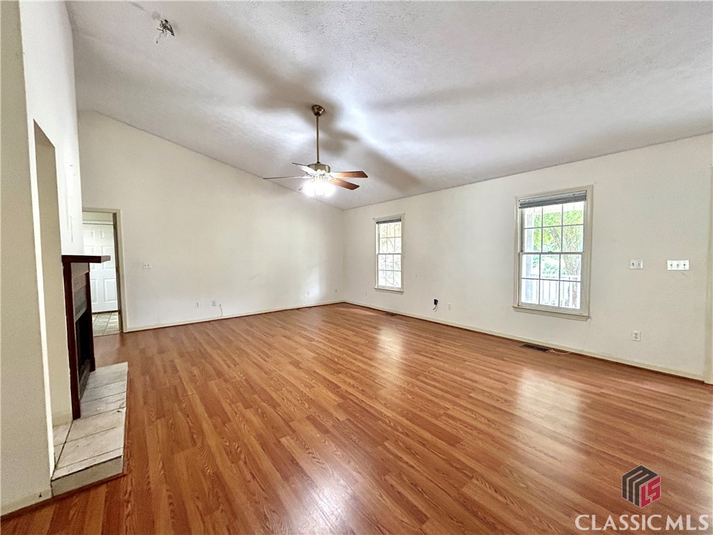 681 Sorrow-Patterson Road Colbert, GA 30628 - Photo 6 of 41