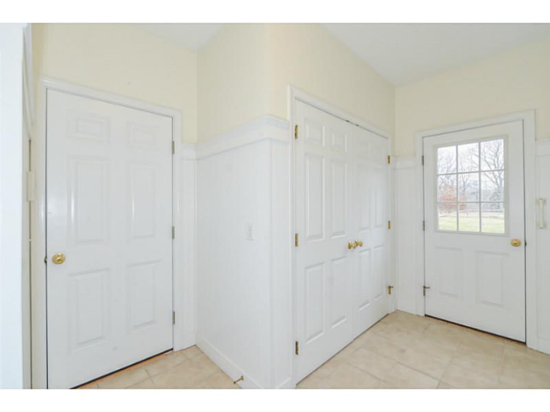 185 Wickford Point Road North Kingstown, RI 02852 - Photo 20 of 23 Laundry Room.