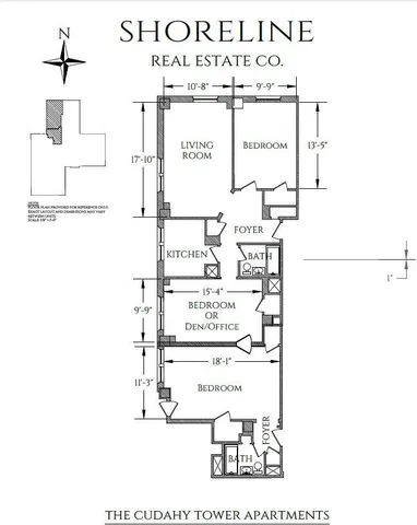 $2,995 | 925 East Wells Street, Unit 220, Milwaukee, WI 53202