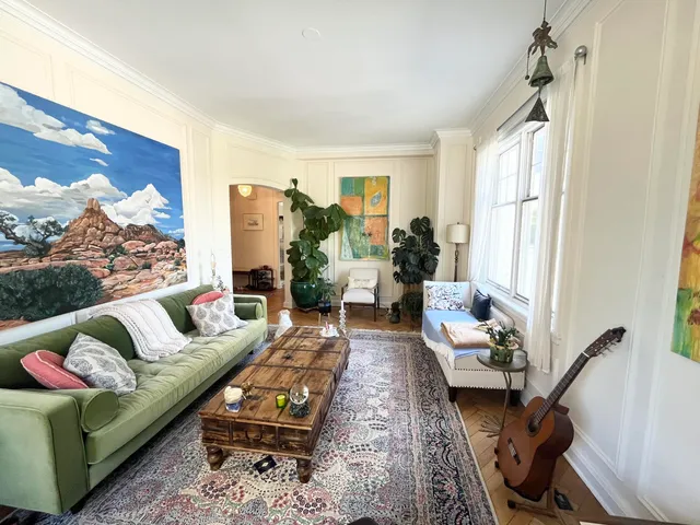 $2,995 | 925 East Wells Street, Unit 220, Milwaukee, WI 53202