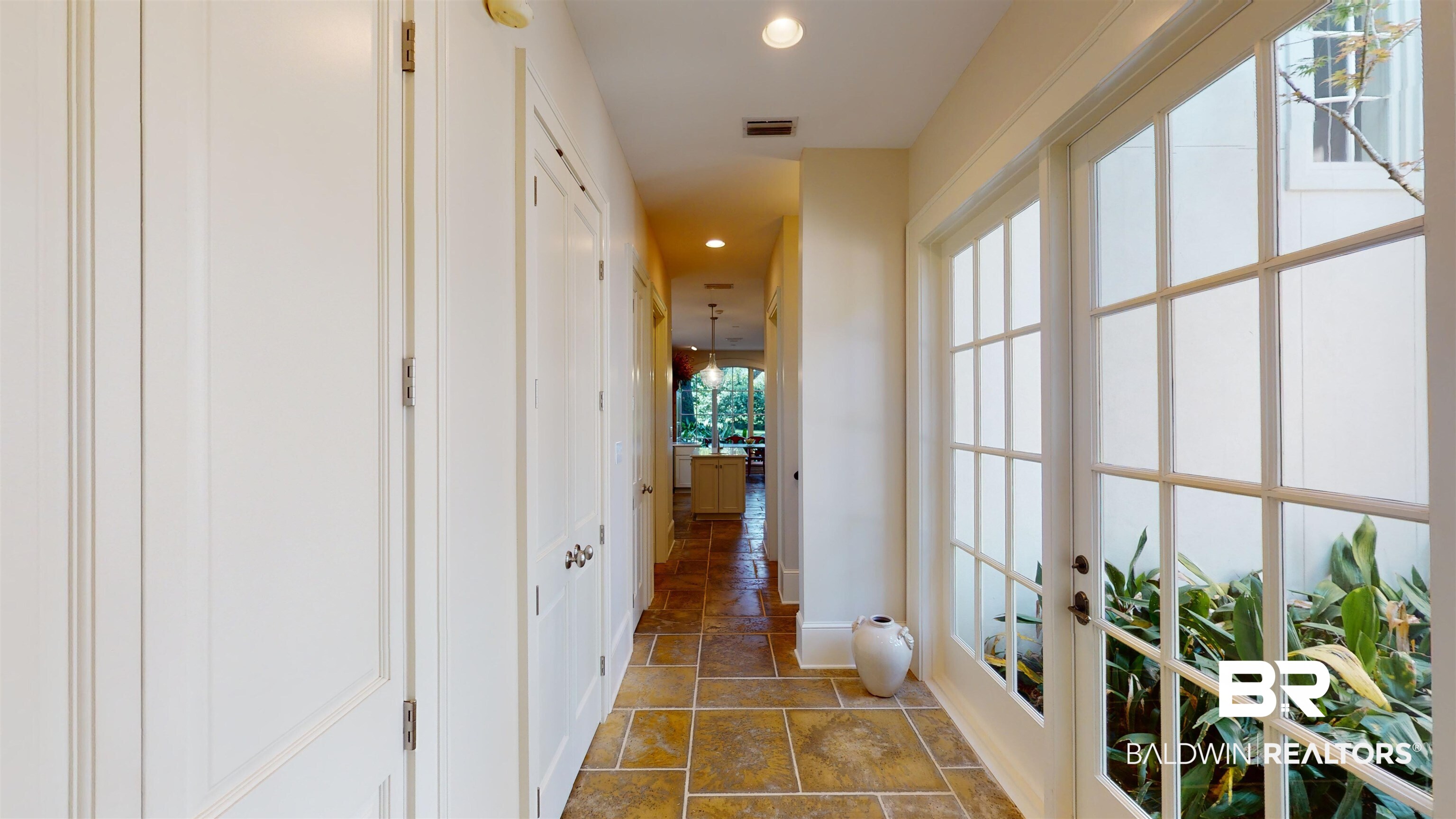 4 Drury Lane Mobile, AL 36608 - Photo 20 of 49