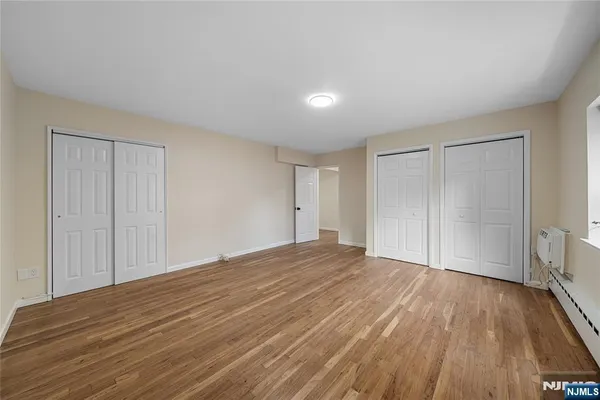 $3,300 | 1565 Center Avenue, Unit 3D, Fort Lee, NJ 07024