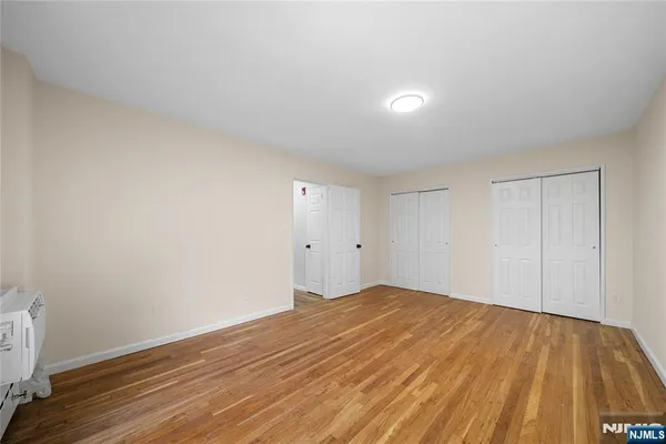 $3,200 | 1565 Center Avenue, Unit 3D, Fort Lee, NJ 07024