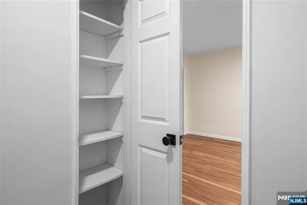 $3,200 | 1565 Center Avenue, Unit 3D, Fort Lee, NJ 07024