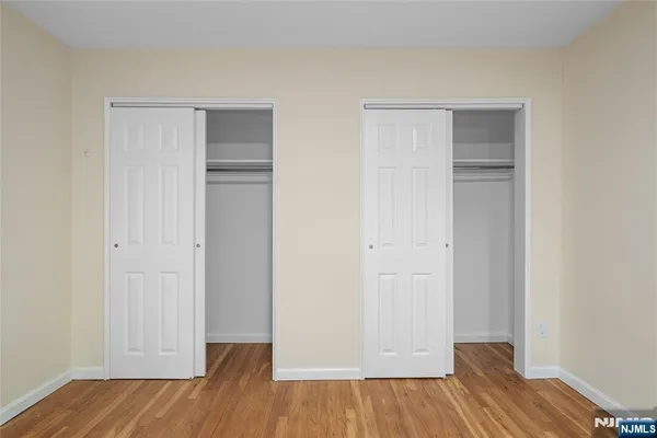 $3,300 | 1565 Center Avenue, Unit 3D, Fort Lee, NJ 07024