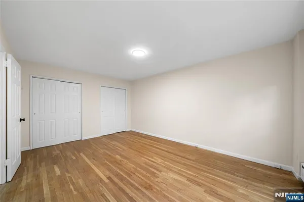 $3,300 | 1565 Center Avenue, Unit 3D, Fort Lee, NJ 07024