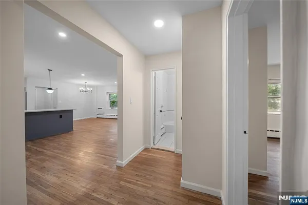 $3,200 | 1565 Center Avenue, Unit 3D, Fort Lee, NJ 07024