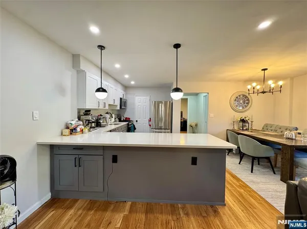 $3,300 | 1565 Center Avenue, Unit 3D, Fort Lee, NJ 07024
