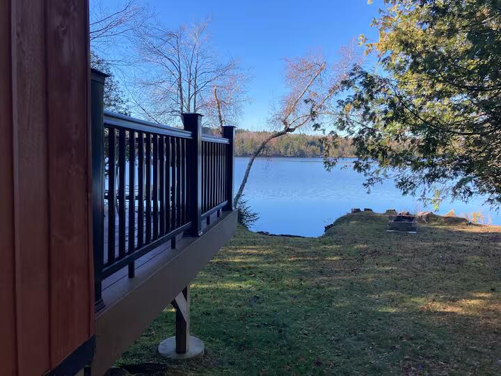 59 Mallard Drive Ripley, ME 04930 - Photo 11 of 33 IMG_1965
