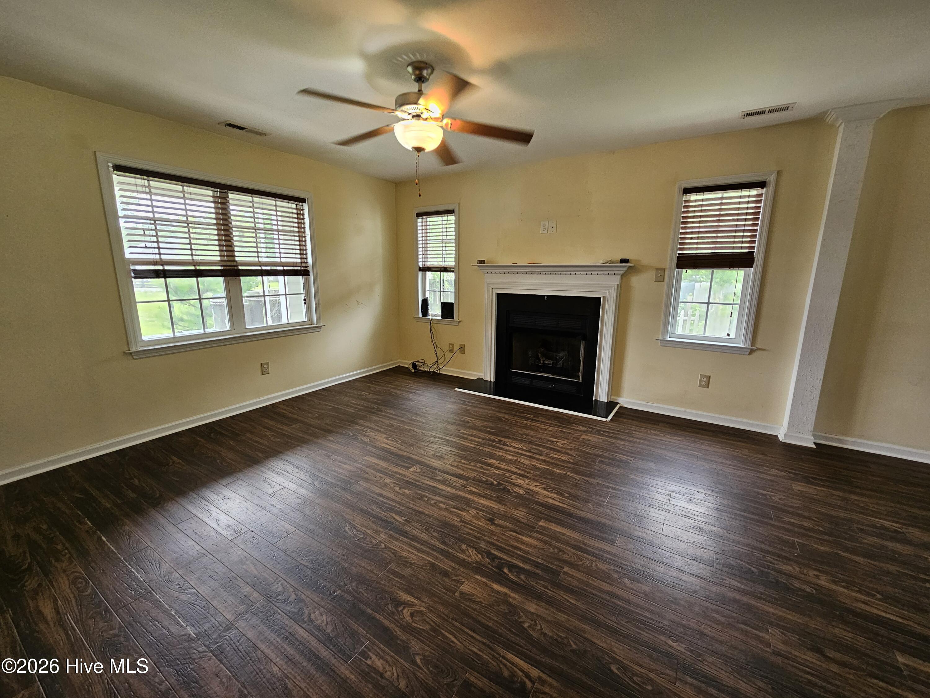 307 Big Tree Lane Chinquapin, NC 28521 - Photo 4 of 16