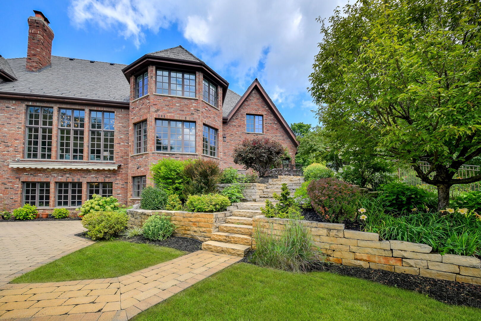 34W791 Army Trail Road Wayne, IL 60174 - Photo 53 of 65