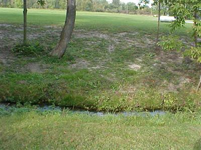 9655 Dan Smith Road Watervliet, MI 49098 - Photo 7 of 7 Additional Photo