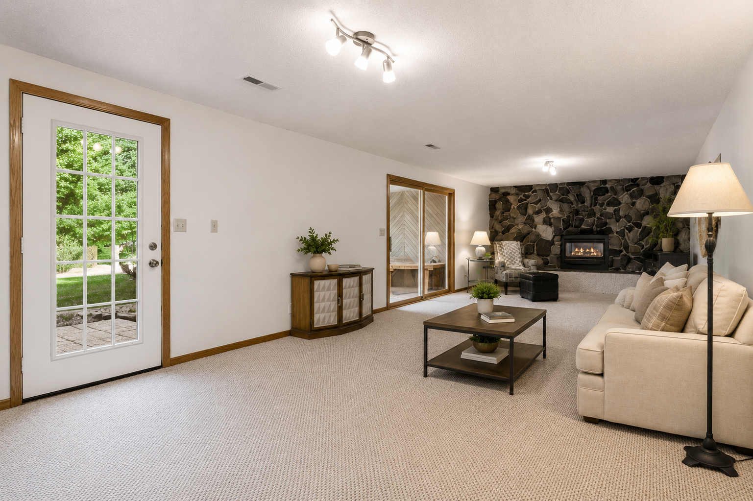 6835 Rosemary Road Eden Prairie, MN 55346 - Photo 45 of 62 Gallery Image 45