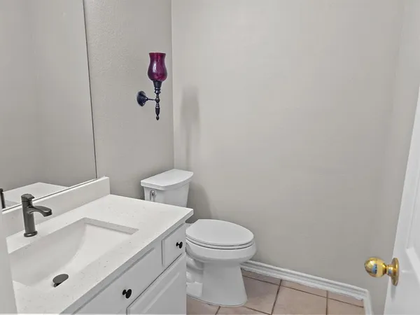 $2,800 | 8001 Twin Oaks Drive, McKinney, TX 75070