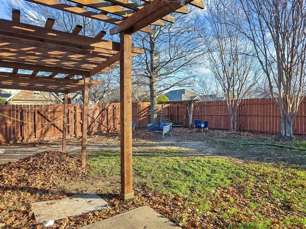 $2,800 | 8001 Twin Oaks Drive, McKinney, TX 75070