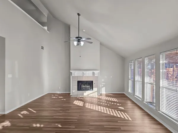 $2,800 | 8001 Twin Oaks Drive, McKinney, TX 75070