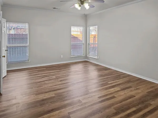 $2,800 | 8001 Twin Oaks Drive, McKinney, TX 75070