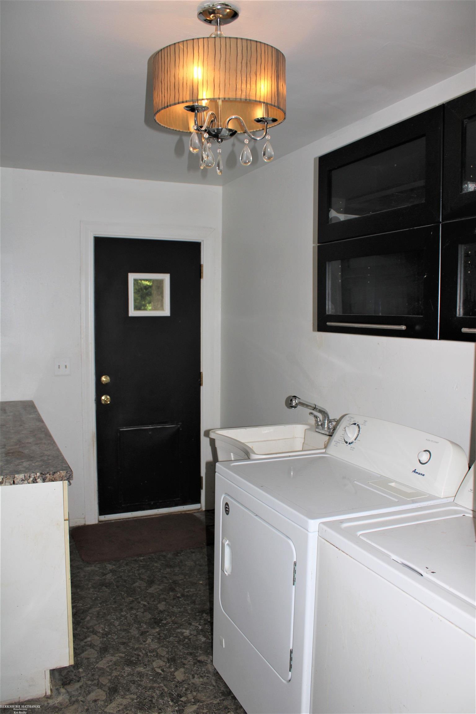 8981 Devon Drive Utica, MI 48317 - Photo 26 of 31