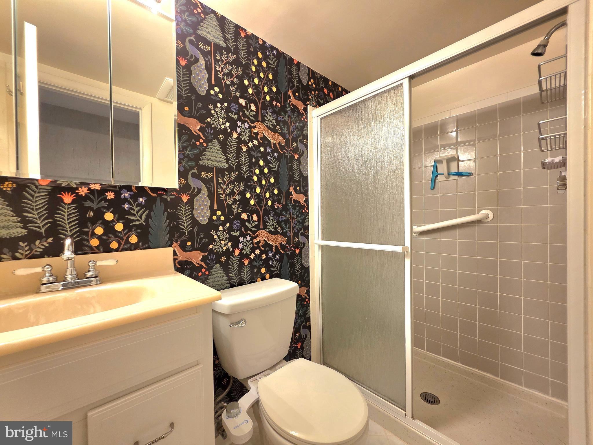 2215 Collingwood Road Alexandria, VA 22308 - Photo 31 of 40