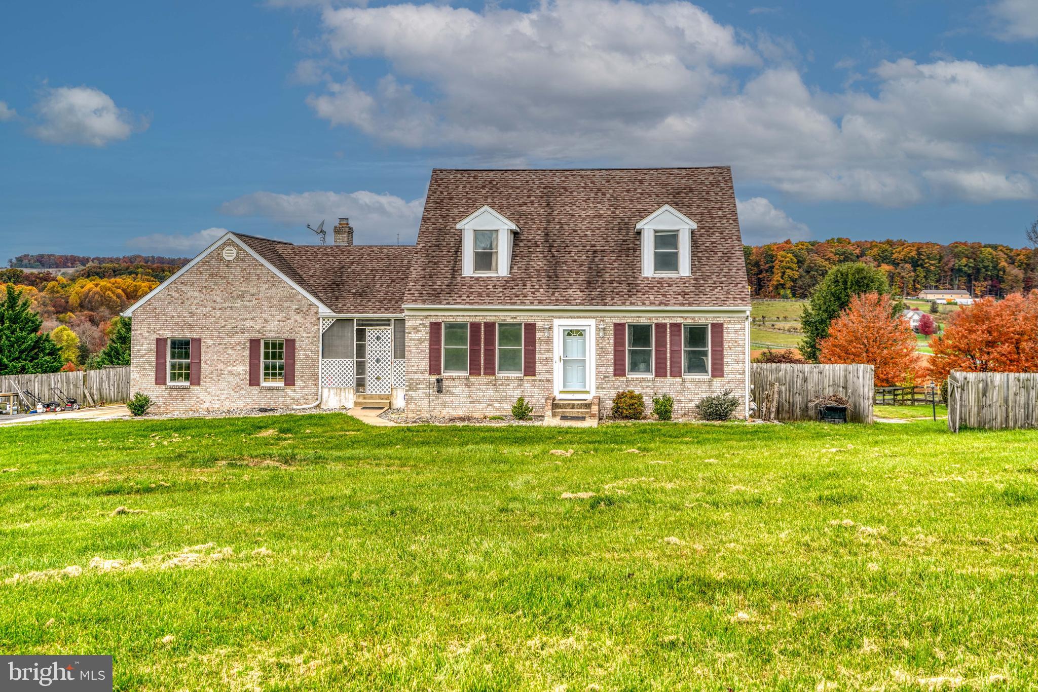 1420 Heaps Road Whiteford, MD 21160 - Photo 1 of 115 Gallery Image 1