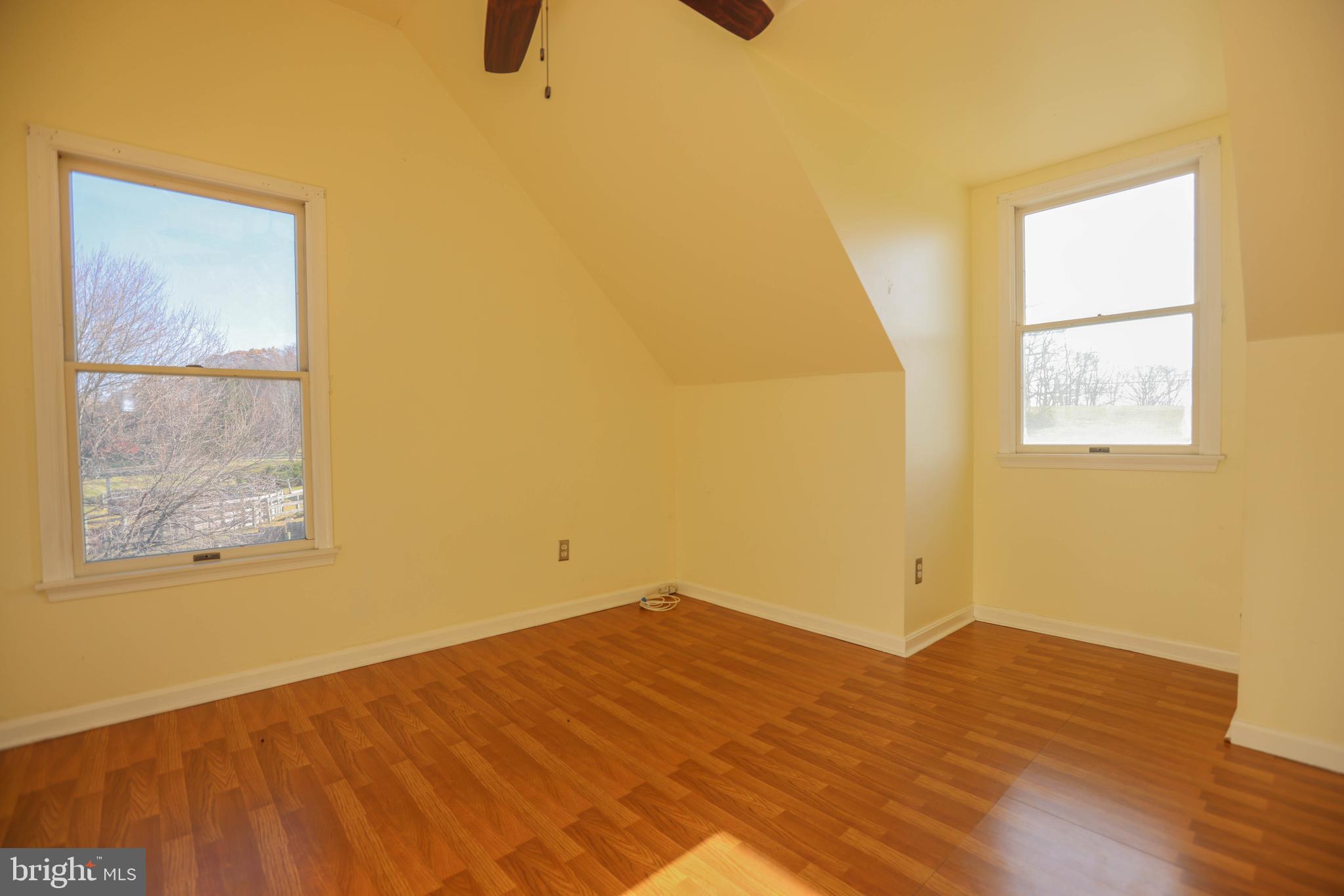 1420 Heaps Road Whiteford, MD 21160 - Photo 101 of 115 Gallery Image 101