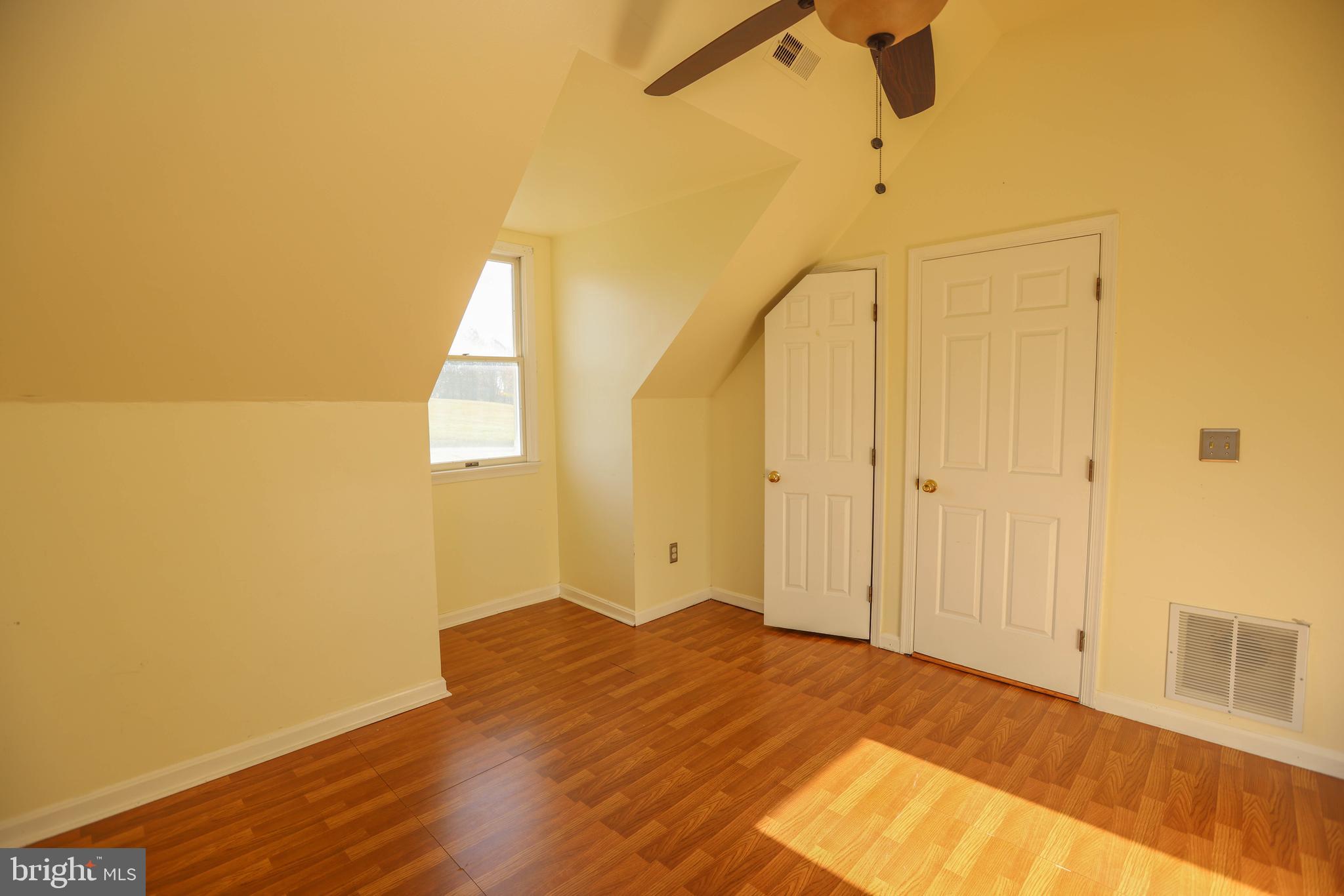 1420 Heaps Road Whiteford, MD 21160 - Photo 102 of 115 Gallery Image 102