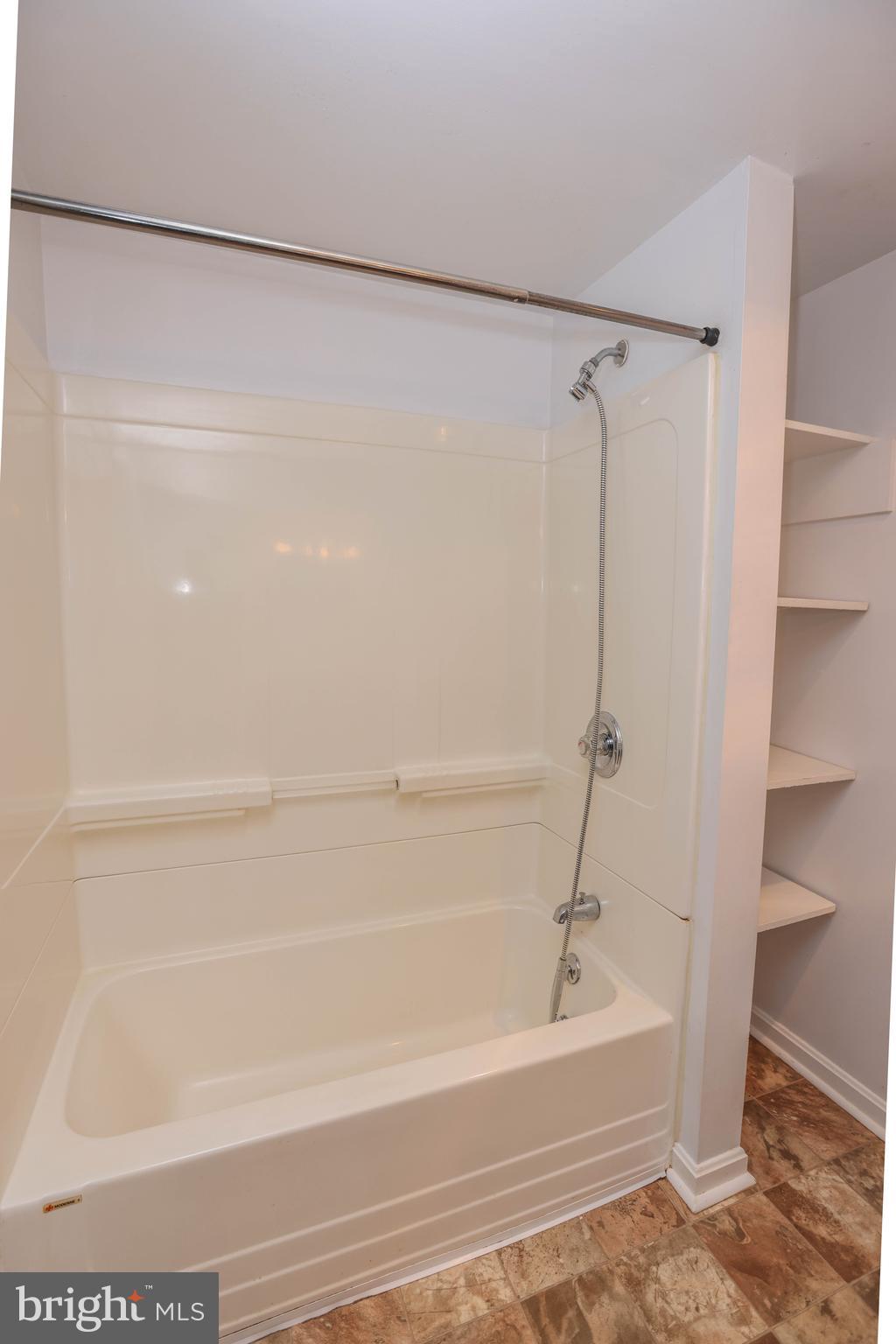 1420 Heaps Road Whiteford, MD 21160 - Photo 104 of 115 Gallery Image 104
