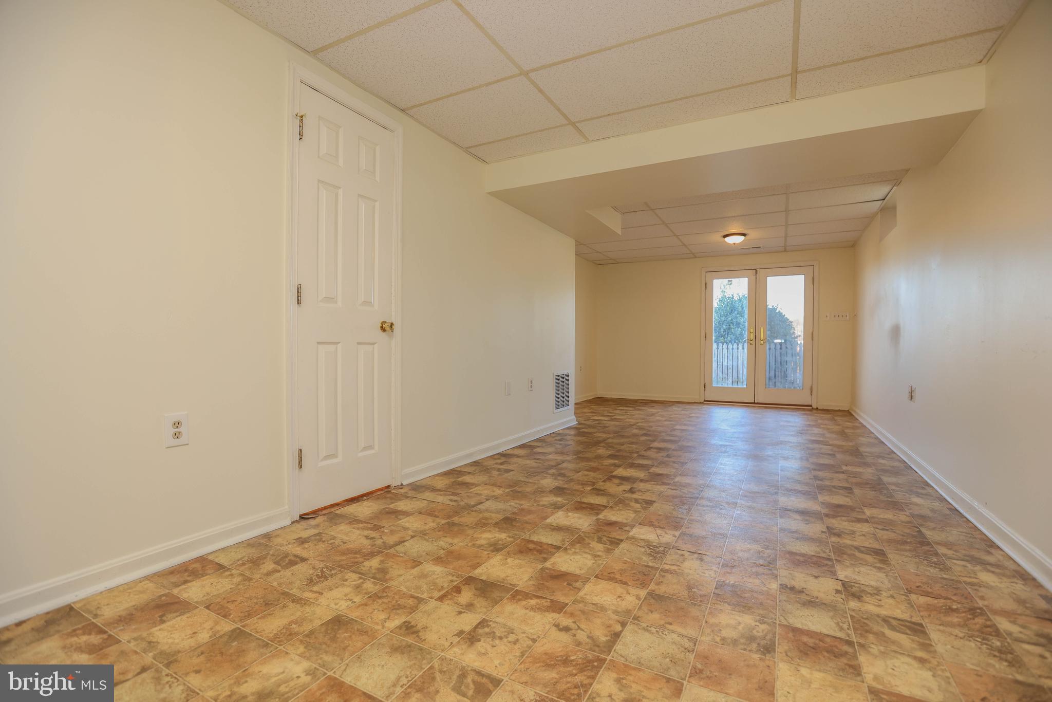 1420 Heaps Road Whiteford, MD 21160 - Photo 105 of 115 Gallery Image 105