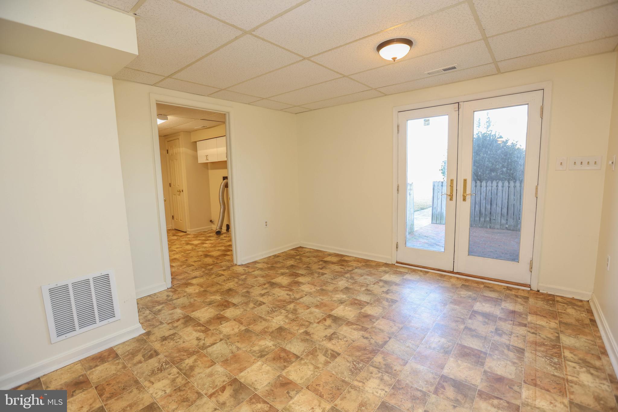 1420 Heaps Road Whiteford, MD 21160 - Photo 106 of 115 Gallery Image 106