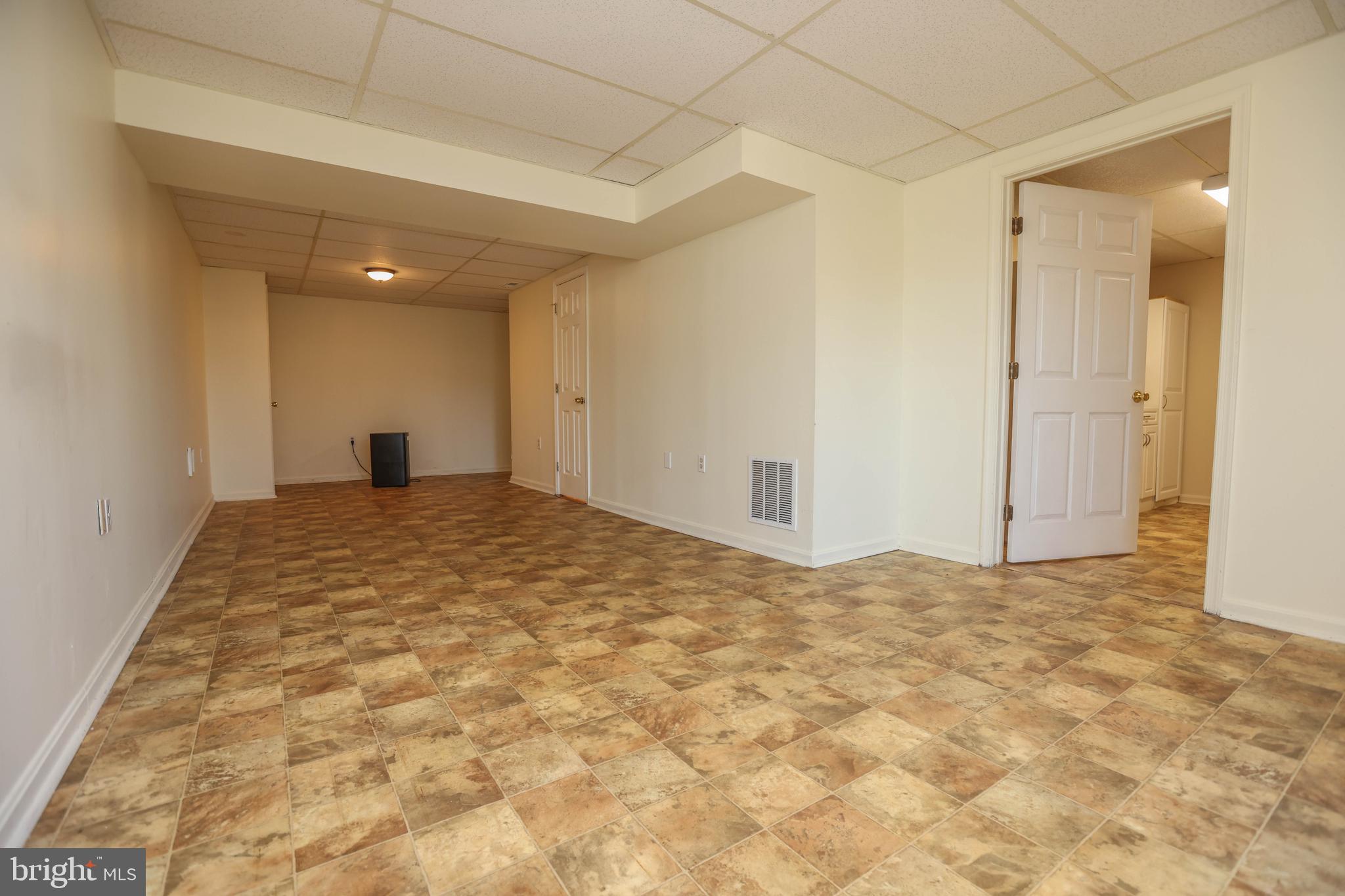 1420 Heaps Road Whiteford, MD 21160 - Photo 107 of 115 Gallery Image 107