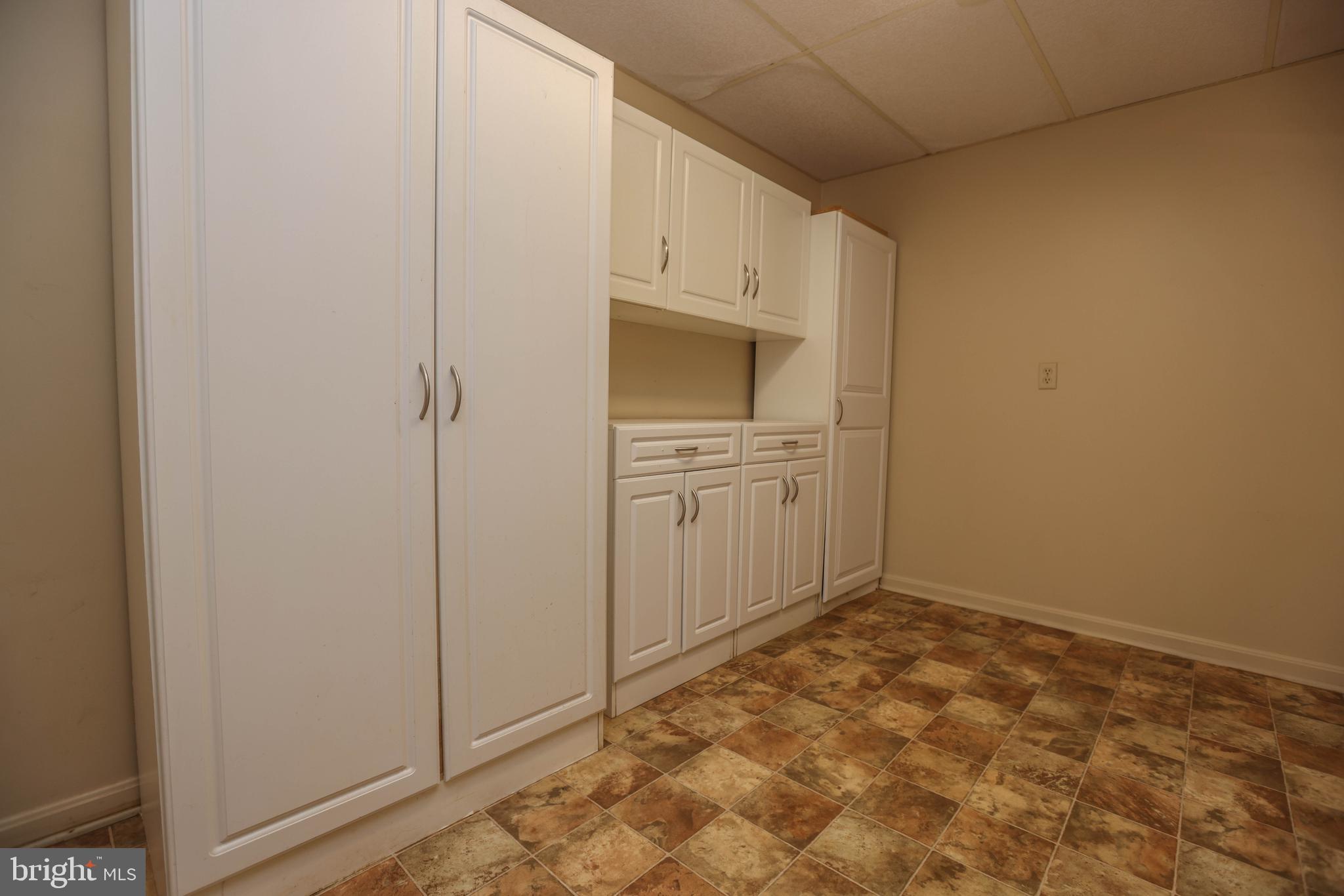 1420 Heaps Road Whiteford, MD 21160 - Photo 108 of 115 Gallery Image 108
