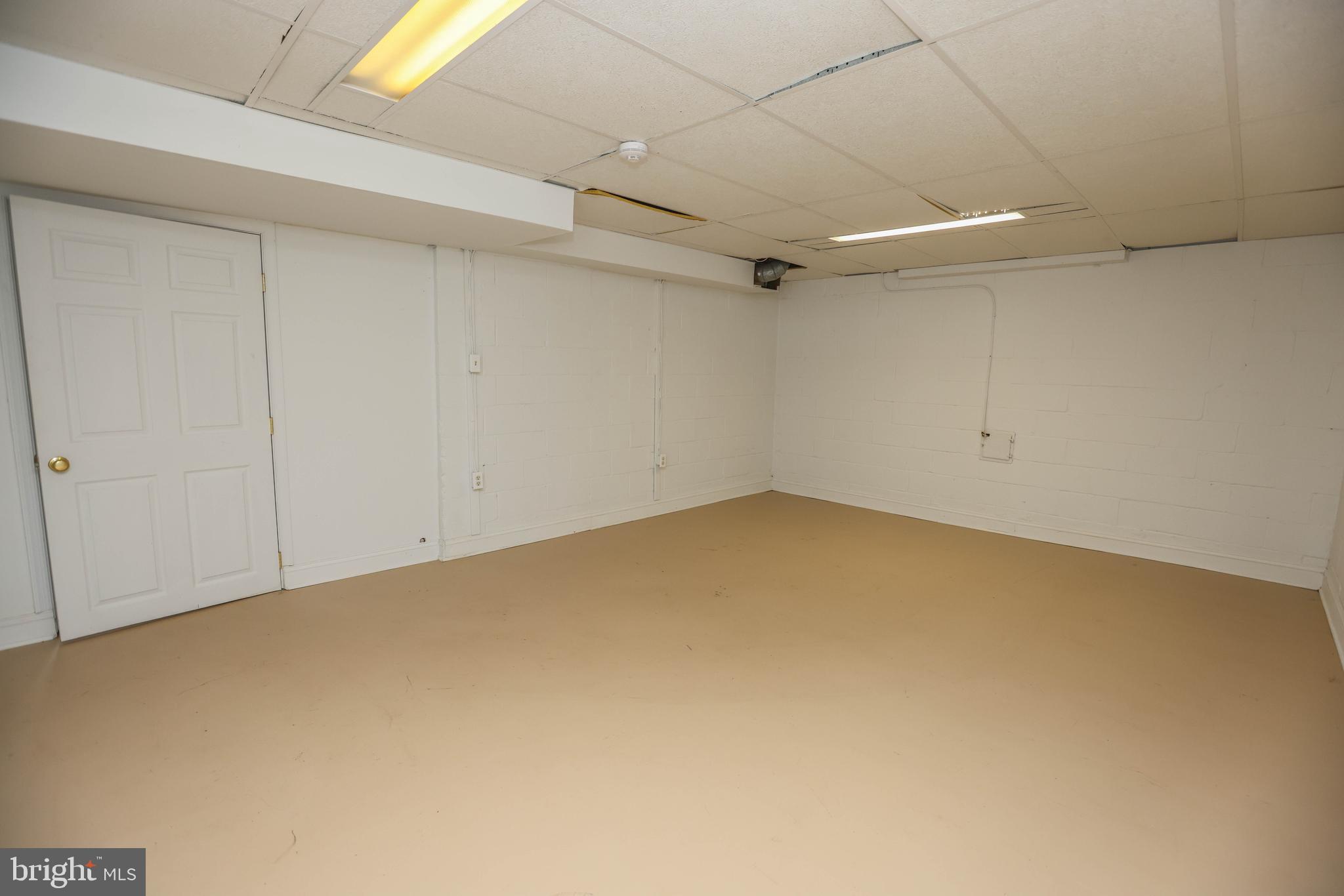 1420 Heaps Road Whiteford, MD 21160 - Photo 109 of 115 Gallery Image 109