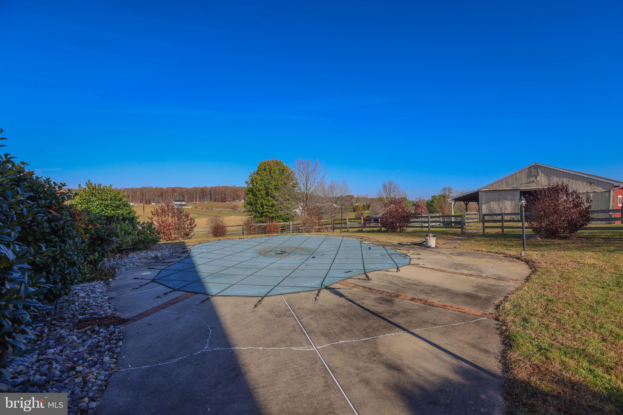1420 Heaps Road Whiteford, MD 21160 - Photo 110 of 115 Gallery Image 110
