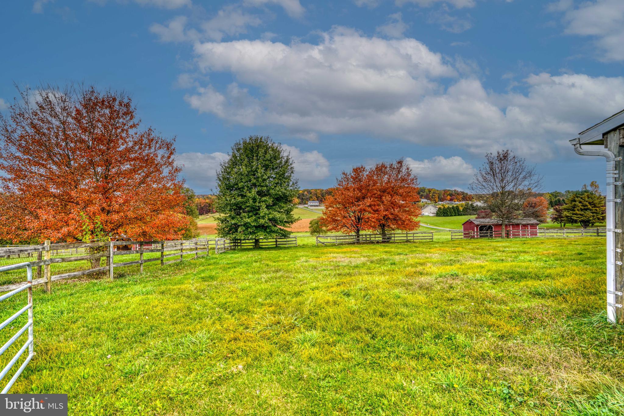 1420 Heaps Road Whiteford, MD 21160 - Photo 11 of 115 Gallery Image 11