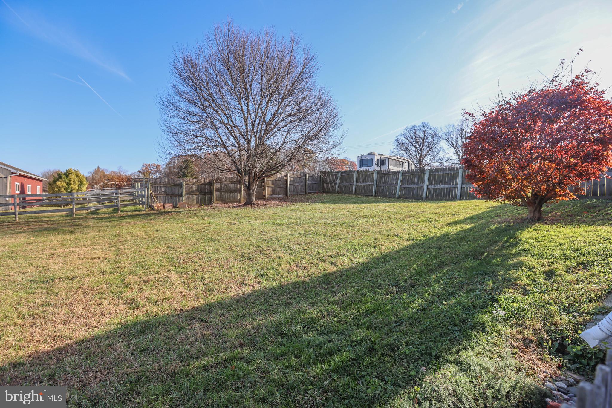 1420 Heaps Road Whiteford, MD 21160 - Photo 111 of 115 Gallery Image 111