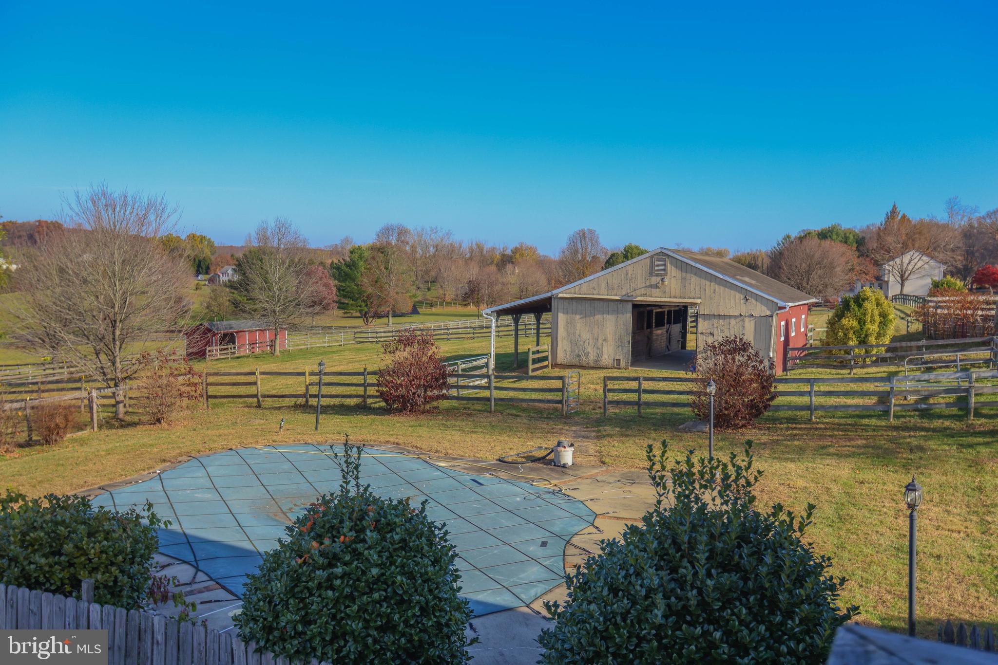 1420 Heaps Road Whiteford, MD 21160 - Photo 112 of 115 Gallery Image 112