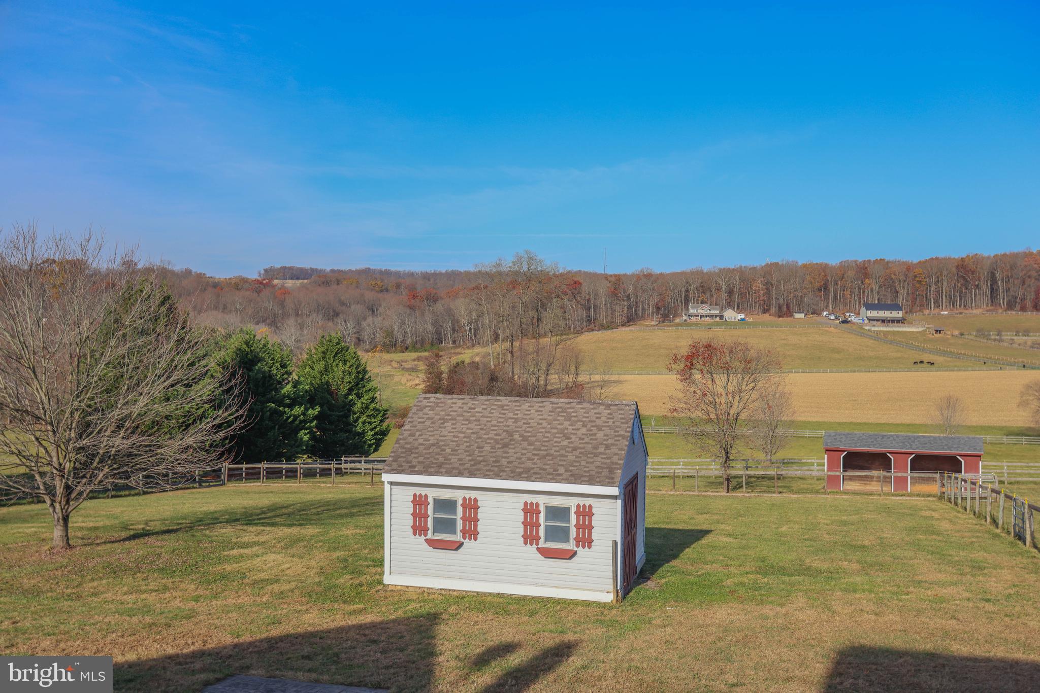 1420 Heaps Road Whiteford, MD 21160 - Photo 113 of 115 Gallery Image 113