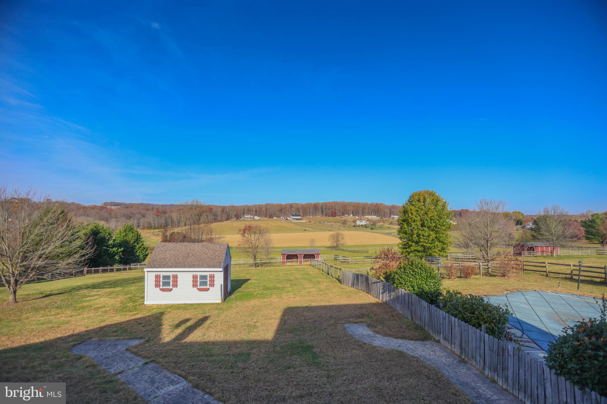 1420 Heaps Road Whiteford, MD 21160 - Photo 114 of 115 Gallery Image 114