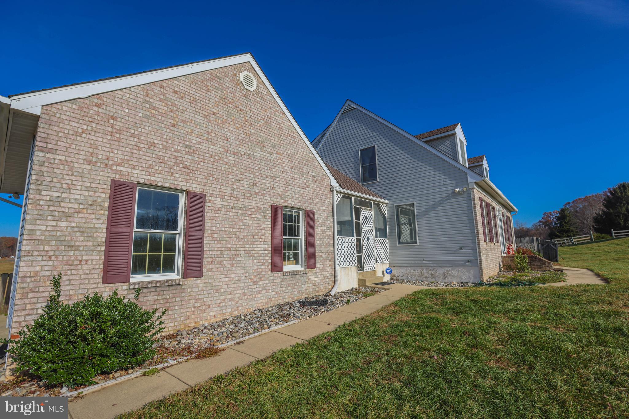 1420 Heaps Road Whiteford, MD 21160 - Photo 115 of 115 Gallery Image 115